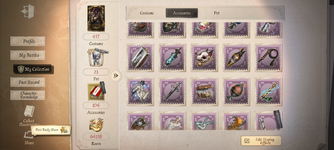 Screenshot_20240425-195226.png