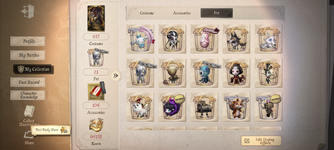 Screenshot_20240425-195233.png