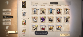 Screenshot_20240425-195237.png