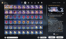 Screenshot 2024-04-26 215342.png