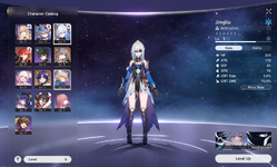Screenshot 2024-04-26 215357.png