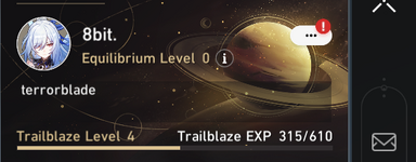 Screenshot 2024-04-26 215423.png