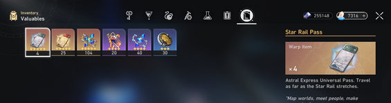 Screenshot 2024-04-26 215505.png