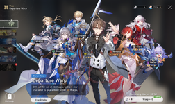 Screenshot 2024-04-26 220454.png