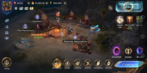 Screenshots_2024-04-26-11-13-14.png