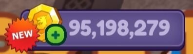 438231839_400471892881865_5817737005086598165_n.jpg