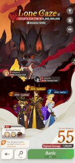 Screenshot_20240426_102450_AFK Journey.jpg