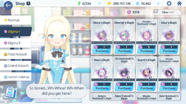 Screenshot_20240316-181423.png