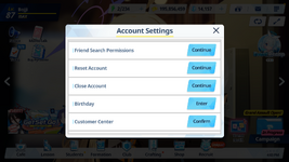 Screenshot_20240325-160344.png