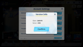 Screenshot_20240325-160406.png