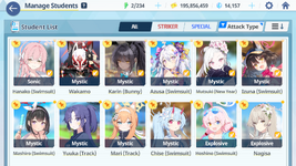 Screenshot_20240325-160502.png