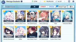 Screenshot_20240325-160512.png