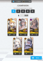 1714148465830.png