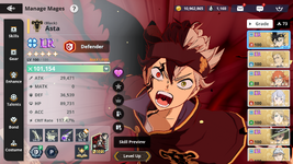 Screenshot_2024.04.26_18.18.13.327.png