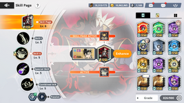 Screenshot_2024.04.26_18.18.40.015.png