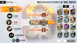 Screenshot_2024.04.26_18.18.56.236.png