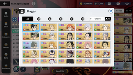 Screenshot_2024.04.26_18.25.39.898.png