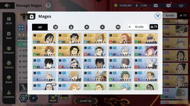 Screenshot_2024.04.26_18.25.57.307.png