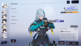 Screenshot_282.png