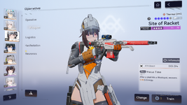 Screenshot_284.png
