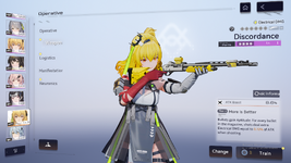 Screenshot_287.png