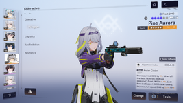 Screenshot_286.png
