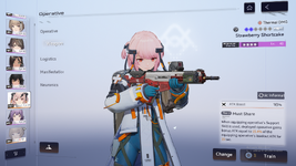 Screenshot_288.png