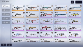 Screenshot_289.png
