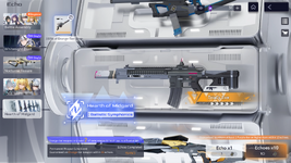 Screenshot_291.png