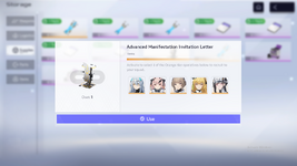Screenshot_292.png