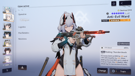 Screenshot_283.png