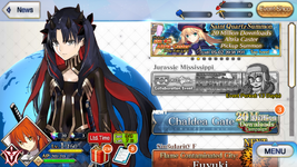 Screenshot_20240427-004409.png