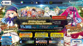 Screenshot_20240427-004428.png