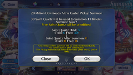 Screenshot_20240427-004430.png
