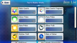 Screenshot_20240427-004443.png