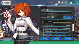 Screenshot_20240427-004448.png