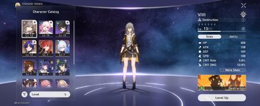 Screenshot_20240426_122439_HonkaiStarRail.jpg