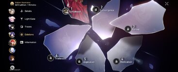 Screenshot_20240426_122446_HonkaiStarRail.jpg