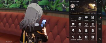 Screenshot_20240426_122517_HonkaiStarRail.jpg
