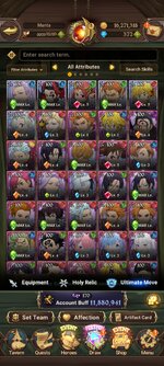Screenshot_2024-04-26-12-33-00-45_d99430ea871e47c02ce6dfc388e9e5a8.jpg