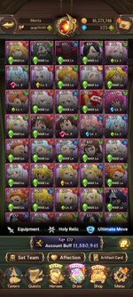 Screenshot_2024-04-26-12-33-35-15_d99430ea871e47c02ce6dfc388e9e5a8.jpg