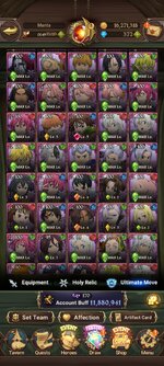 Screenshot_2024-04-26-12-33-43-72_d99430ea871e47c02ce6dfc388e9e5a8.jpg