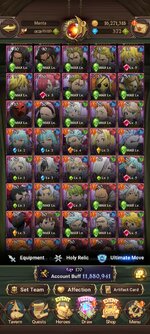 Screenshot_2024-04-26-12-34-04-59_d99430ea871e47c02ce6dfc388e9e5a8.jpg