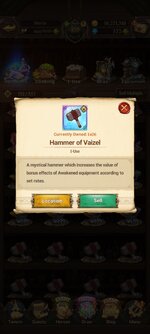 Screenshot_2024-04-26-12-35-30-84_d99430ea871e47c02ce6dfc388e9e5a8.jpg