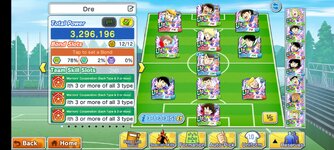 Screenshot_2024-04-27-00-15-45-079_com.klab.captain283.global.jpg