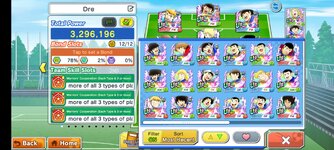 Screenshot_2024-04-27-00-16-37-722_com.klab.captain283.global.jpg