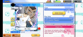 Screenshot_2024-04-27-00-16-53-999_com.klab.captain283.global.jpg