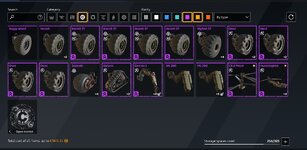 movement parts.jpg