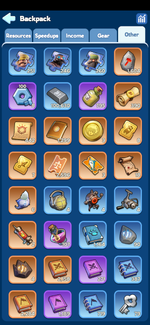 Screenshot_20240426_203621_Whiteout Survival.png