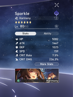 Screenshot_20240426-144826.png